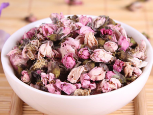 �һ���Ĺ�Ч�����ü��һ���ĸ����������