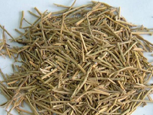 С�������Ӽ��ʵ����θ�������