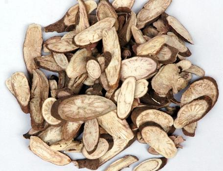 �����������Ĺ�Ч�������з��Թ���̱��