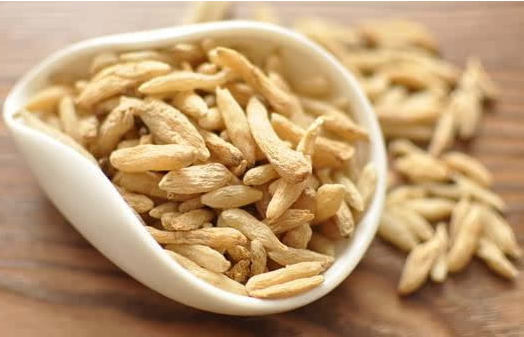 �ٺϹ̽����������������� �ٺϹ̽�������