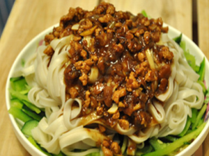 ը����Ľ���ô�� ը������ô���ó�