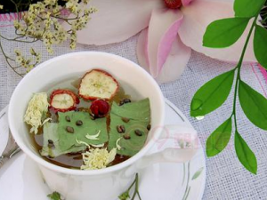 Ϊʲô����Ҳ��֬���� ֬���ε�ԭ��|ʳ�Ʒ���