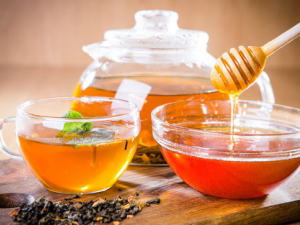 ʳ��ԵúóԵ��� �����������