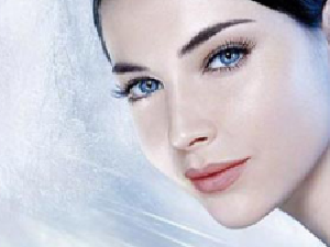 Ƥ��������ô�� Զ�룢�����ţ� ���׼���������