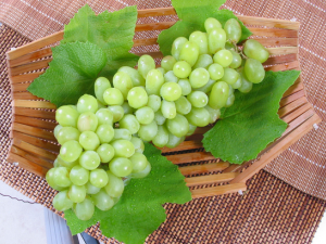 ���ӵ�Ӫ����ֵ ������������ʲô����