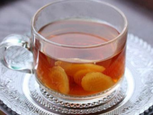 ��������ˮ�Ĺ�Ч������