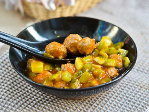 ��֭��������� ��֭������ô���ó�