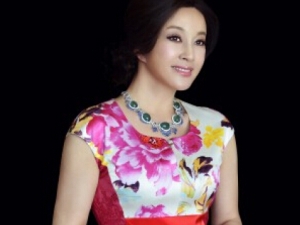 ��˥�ϵ�ʳ�Ʒ��� ����ӵ����������