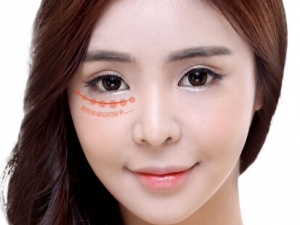 �۴����γ�ԭ�� �۴������������