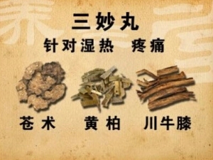 ������Ĺ�Ч������ �������и�������