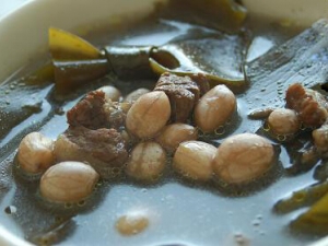 �����Ź���֮���������Ź���������