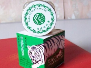 �������бر�֮�׻������Ĺ�Ч������