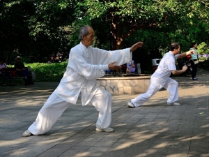 �����˶���������� ��ʳ�˶���Ϣ��ΰ���