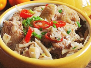 ������������ô���źó� �����������ͼ������