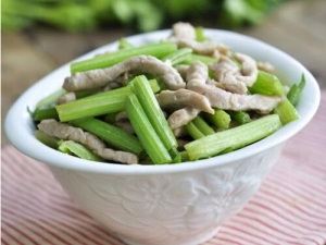 �۲˳���������� �۲˳�������ô���ó�