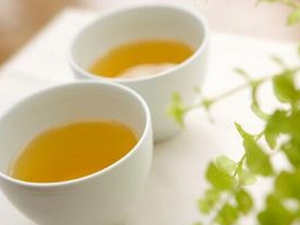 ��ð������ô�� ��֢��ҩ�ǹؼ�