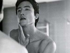 �������л������� ��ʿ��������