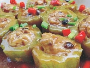 ȥ�����ݼ�Ʒ������������ ���������ô���ó�