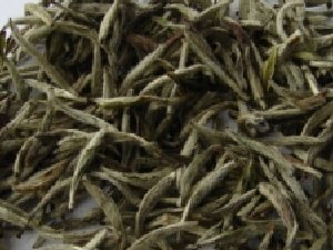 ��ҩ��Ҳ�б����ڲ���Խ��Խ�� �����ȷ������ҩ��