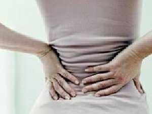 ǿֱ�Լ����׻��ߵ�Ԥ����ʩ���������