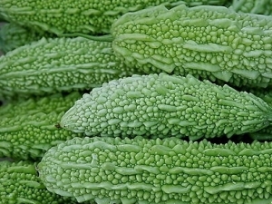 ��ϵ�Ӫ����ֵ����Ч|��ϵ�����