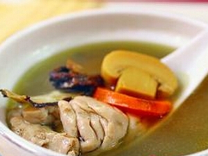 ����Ƣ����״�����Ҫ������Ƣ�����˲���ζ����