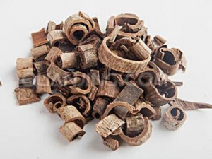 Ƣθ���ͻ�����к���ô�������������ɢ