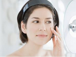 Ů��Ƥ�����Ƶ�ԭ�� Ƥ��������ô����