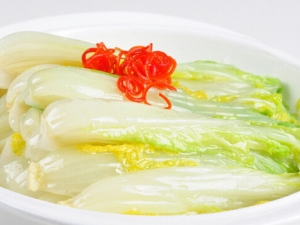 �������޲˵����� �������޲���ô���ó�