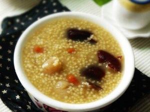 ����״��������֪�� ��ȷ����ԭ��