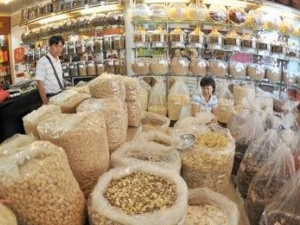 ��ҩ����ҵ�л������֪������