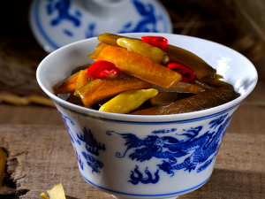 ����ϡ����ͷ�ı��� ˬ���ܲ�Ƥ��ô��