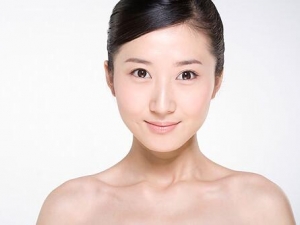 �μ�����9ϰ�� ������9���� Ư��Ů��������