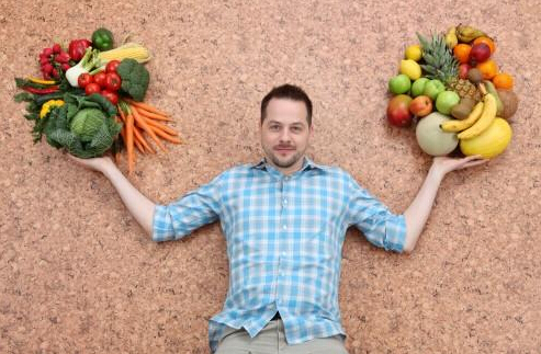 �������ʵ��γ�ԭ�� ����������ô����