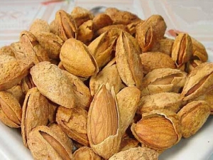 �͵�ľ��Ӫ����ֵ �͵�ľ�Ĺ�Ч������