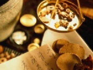 ����ҩ����Ӧ����ʲô����Ϊʲô�����õ��¯����ҩ��