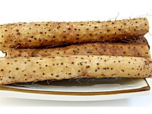 ǬԪ������������ϥ���� ǬԪ���Ĺ�Ч