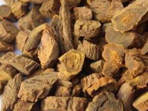 �ټ�����֮һ����Ĵ��� ����̵ͨ��