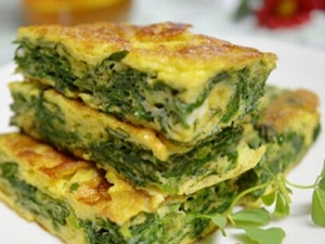 ��ޣ������ʲô ��ޣ���������