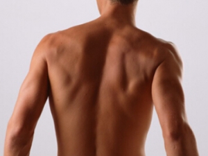 �������Ӱ�����𣿽�����������һ���