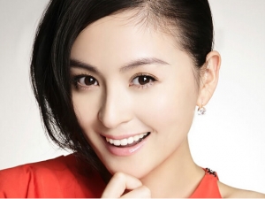 �����Ƶĳ��� �����������ᷨ����