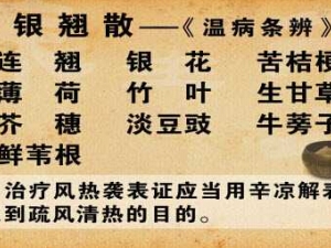 ����ɢ���� �����Ϻ�������Ⱦ���ô�������ɢ