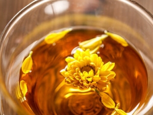 ����Ҫ���ջ�Ҫ���� ������Ʒ֪����