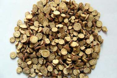 �ĸʲݵĹ�Ч������ �ʲ���ʲô�����ã�