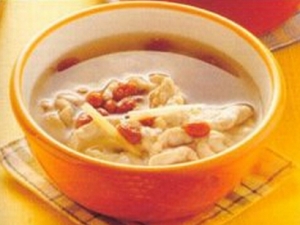 �ٰ�ͷ��ô�� ���Է������������������