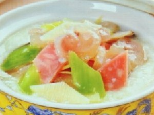 ����ܽ��¹�޵����� ����ܽ��¹����ô������Ч