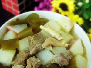 ţ������ȫ֮�ܲ�������ţ����������