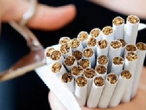 Ϊʲôôѣҩʳƽͳͳ