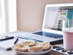 ���԰칫����ο�˥�� �һ�ʧȥ������