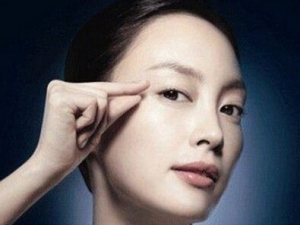 �۾������鶯 ���Լ�����ʮ��